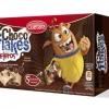 Bolachas Cuétara Choco Flakes Callejeros Pack 5