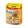 Bolachas Cuétara Flakes