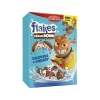 Bolachas Cuétara Flakes Cookies & Cream