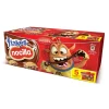 Bolachas Cuétara Flakes Nocilla Pack 5