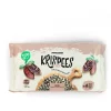 Bolachas de Arroz Krispees Chocolate