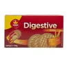 Bolachas Digestivas com Aveia Pack 6