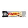 Bolachas Filipinos Chocolate Branco