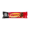 Bolachas Filipinos Chocolate Negro