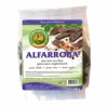 Bolachas Integrais de Alfarroba