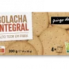 Bolachas Integrais Pack 4
