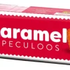 Bolachas Karamel Speculoos
