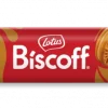 Bolachas Lotus Biscoff Cream