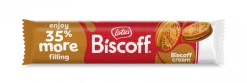 Bolachas Lotus Biscoff Cream