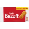 Bolachas Lotus Biscoff Pack 3