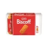 Bolachas Lotus Biscoff Pack 8