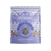 Bolachas Mini Marinheiras com Chia
