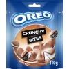 Bolachas Oreo Crunchy Bites