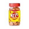 Bolachas Salgadas Krit Krititas