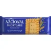 Bolachas Shortcake