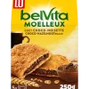 Bolachas Softbakes com Chocolate