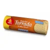 Bolachas Torradas