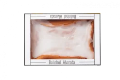 Bolinhol