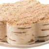 Bolo de Bolacha Congelado