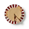 Bolo de Bolacha Refrigerado