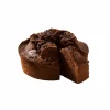 Bolo de Chocolate