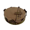 Bolo de Chocolate