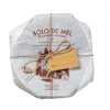 Bolo de Mel de Cana