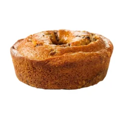 Bolo de Noz
