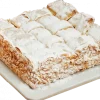 Bolo Encanastrado