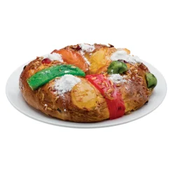 Bolo Rei