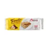 Bolo Snack com Cacau Trancetto