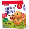 Bolo Snack Little Bites
