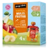 Bolsa de Fruta Multifrutos Pack 4