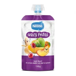 Bolsa de Fruta Tutti-Frutti