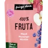 Bolsa de Frutos Vermelhos
