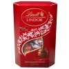 Bombons de Chocolate de Leite