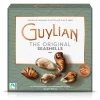 Bombons de Chocolate Guylian Original Seashells