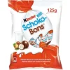Bombons de Chocolate Kinder Schoko-Bons