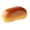 Brioche de Leite