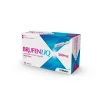 Brufen Liq 20 saquetas