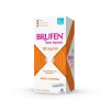 Brufen Suspensão Oral sem Açúcar