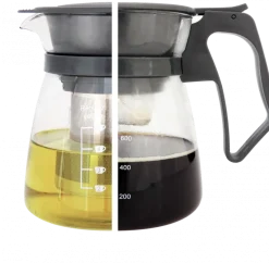 Bule para Café ou Chá 1,1L
