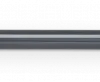 Cabo Extensível para Mopa 1,35m
