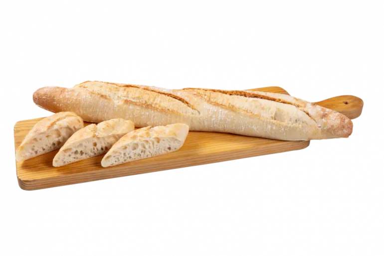 Cacete Galego