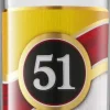 Cachaça Pirassununga 51