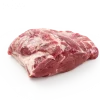 Cachaço de Porco sem Osso Embalado