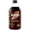 Café Espresso Concentrado Black