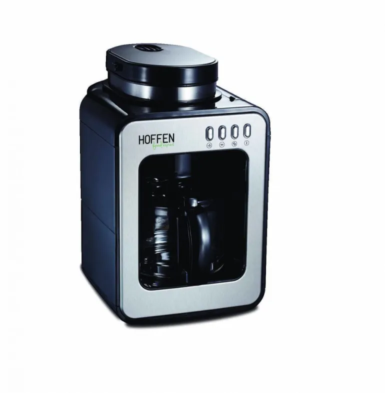 Cafeteira Elétrica