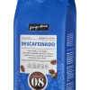 Café Moído Descafeinado Moagem Universal