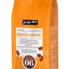 Café Moído Moagem Universal Envolvente